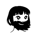 Лена_Бег