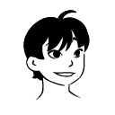 Лена_Гитара