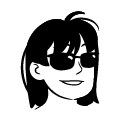 Лена_Рыбачка