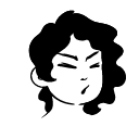 Лена_не_молчит