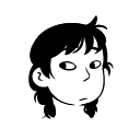 Лидия_Любимая