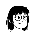 Лилит