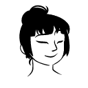 Маргарита_Л