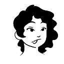 Мария_М2
