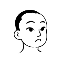 Нина_В