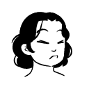 Нова_Лунная