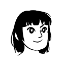 Оксана_М