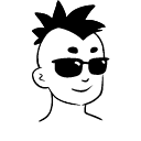 Раздел1