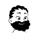 Раздел18