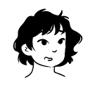 Светлана_Р