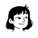 Светлана_Слушает