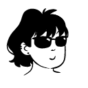 Светлана_Спорт