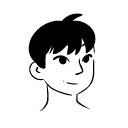 София_Sofia