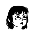Технолог_Мария
