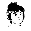 Ульяна_СветлаяМысль