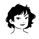 Чайная_Фея