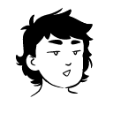 Шутница_Кот