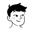 Энергохакер