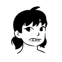 Юлия_Дрим