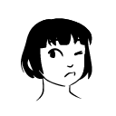 Юлия_Лайт