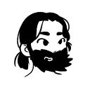 Юлия_Ремонт