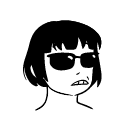Юлия_Соколова