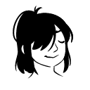 Юлия_Ф