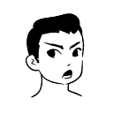 Юлия_Ю