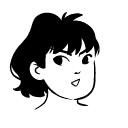 Ягодка_Сладкая
