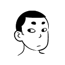 Active_User_8