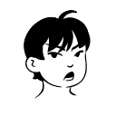 Angel_Eyes