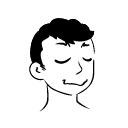 Ann_Auto