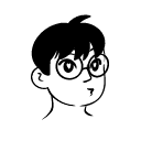 AnnaK