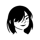 Anna_Creative