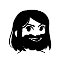 Anna_Drive
