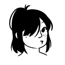 Anna_Editor