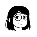 Anna_Kzn
