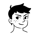 Anna_Lab