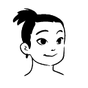 Apple_Fan_Girl