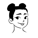 Apple_Nerdette