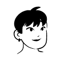 Apple_Tech_Girl