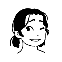 Arch_Discoverer