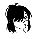 ArtistMom