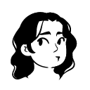 Aunt_Lena