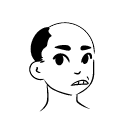 AutoMationGirl