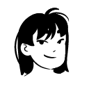 Automation_Queen