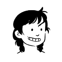 Baby_Tooth_Doc