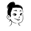 Avatar de Belko