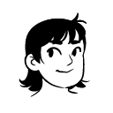 BitLady