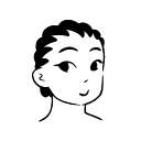CMS_Fan